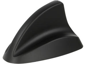 Calearo c?pauszony tet? antenna DAB/DAB+ 12/12V fantomt?pl?lt SMB(f) csatlakoz?val 15-7677942  Autó antennák és kiegésszítők