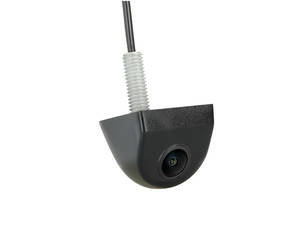  Tolat?kamera univerz?lis n?gysz?glet? als? szerel?s? 771000-6003 