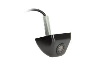  Univerz?lis tolat?kamera n?gysz?gletes als? beszerel?s? 771000-6022 