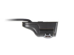  Univerz?lis tolat?kamera ov?lis talpr?gz?t?vel als? r?gz?t?ssel 771000-6005 