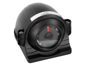  Univerz?lis oldals? ?jjell?t?s tolat?kamera furgon-lak?aut?-kamion 771000-6017 