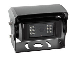  Univerz?lis ?jjell?t? tolat?kamera automata z?rral, kameraf?t?ssel 771000-6018 