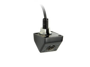  Univerz?lis n?gyzet alak? tolat?kamera als? be?p?t?ssel ?jjell?t? funkci?val 771000-6008 