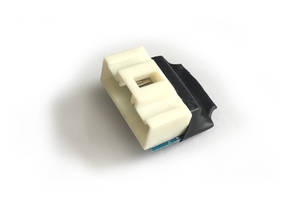 Axton N-A480DSP-ISOEND A580DSP A500DSP A480DSP A430DSP Bypass autóhifi erősítő