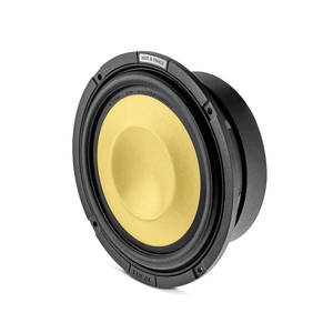 Focal 6.5 KM 