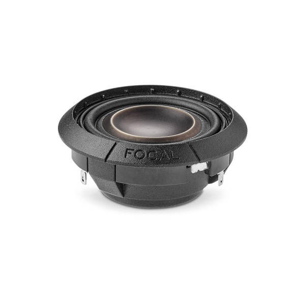 Focal FRAK magassugárzó 0