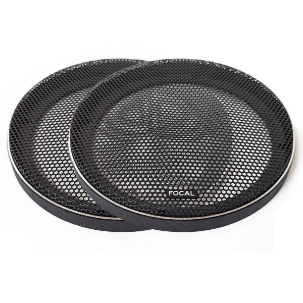 Focal K2 GRILLE 6.5 0