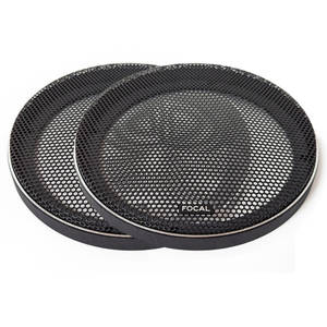 Focal K2 GRILLE 6.5 