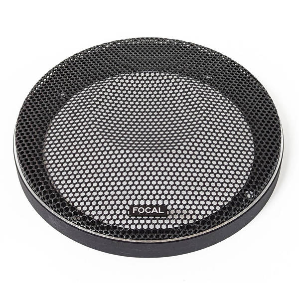 Focal K2 GRILLE 5 0