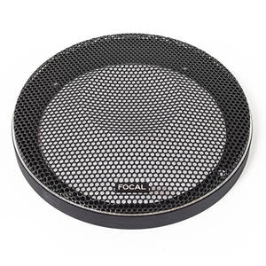 Focal K2 GRILLE 5 