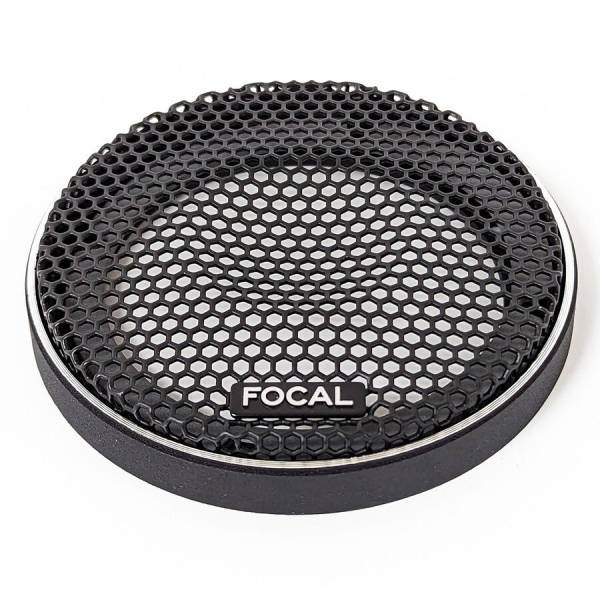 Focal K2 GRILLE 3 0