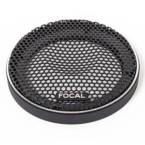 Focal K2 GRILLE 3 