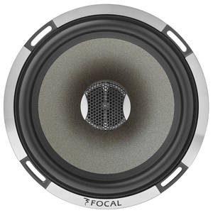Focal PC 165 LE 16 cm-es autóhangszóró