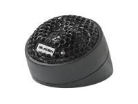 Gladen Audio GA-25SG RS 