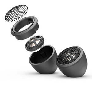 HELIX COMPOSE Ci3 T20FM-Ti 
