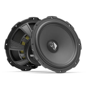HELIX COMPOSE Ci3 W165FM-S2 
