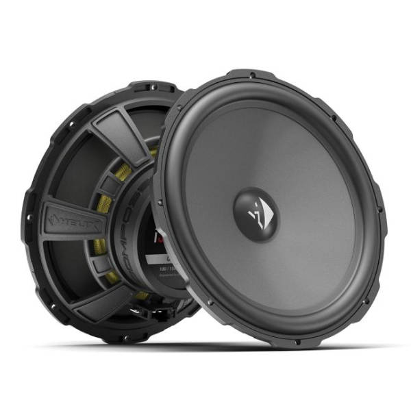 HELIX COMPOSE Ci3 W200FM-S3  Mélyközép sugárzó 0
