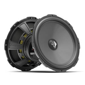 HELIX COMPOSE Ci3 W200FM-S3  