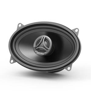 HELIX COMPOSE CB C460.2-S3 kisovál autóhangszóró