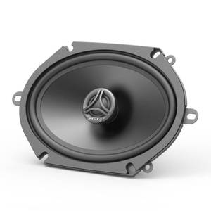 HELIX COMPOSE CB C570.2-S3 közép ovál autóhangszóró