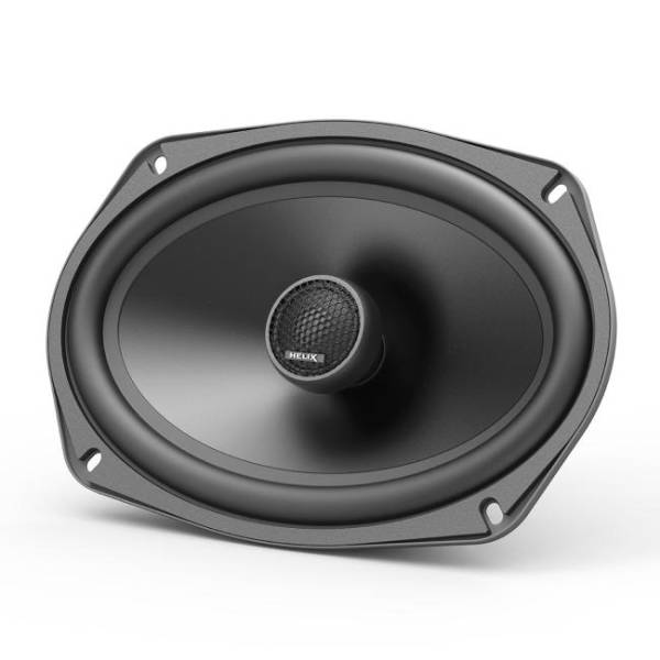 HELIX COMPOSE CB C690.2-S3 ovál autóhangszóró 0