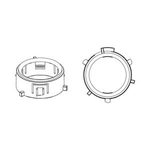 Helix CFMK20 MB.1  hangszóró