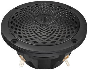 Helix S 3M  