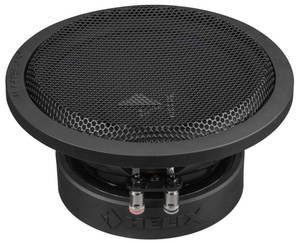 Helix K 8W DVC2 