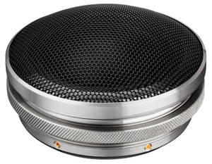 Brax MATRIX ML2 