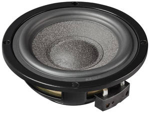 Brax MATRIX ML3 