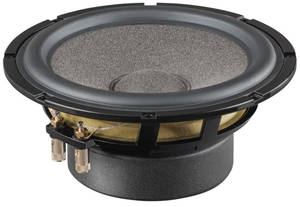 Brax MATRIX ML6D 