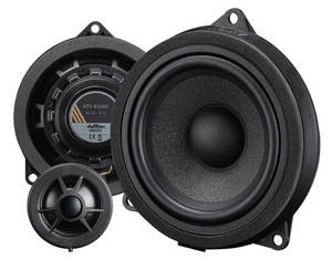 Axton ATS-B100C hangszóró