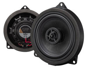 Axton ATS-B100X hangszóró