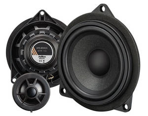 Axton ATS-B101C hangszóró