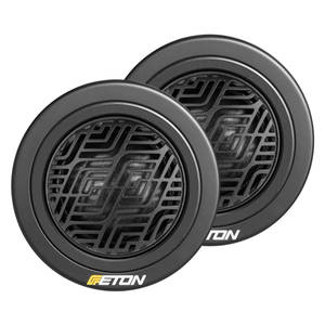Eton Graphit28 magassugárzó