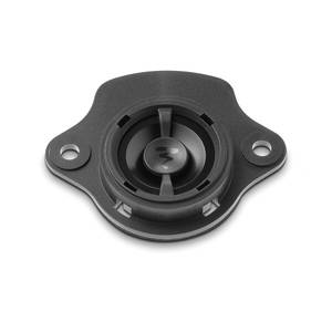 Focal ICC T3Y 100 hangszóró