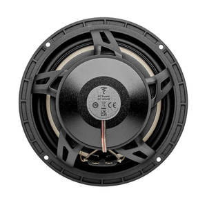 Focal EC 165 KE 16 cm-es autóhangszóró