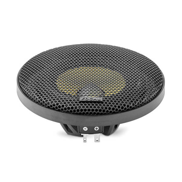 Focal ES 100 KE 10 cm-es elsőszett 0