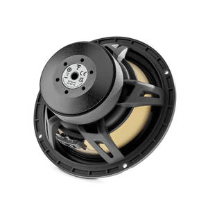 Focal ES 165 KE 16 cm-es elsőszett