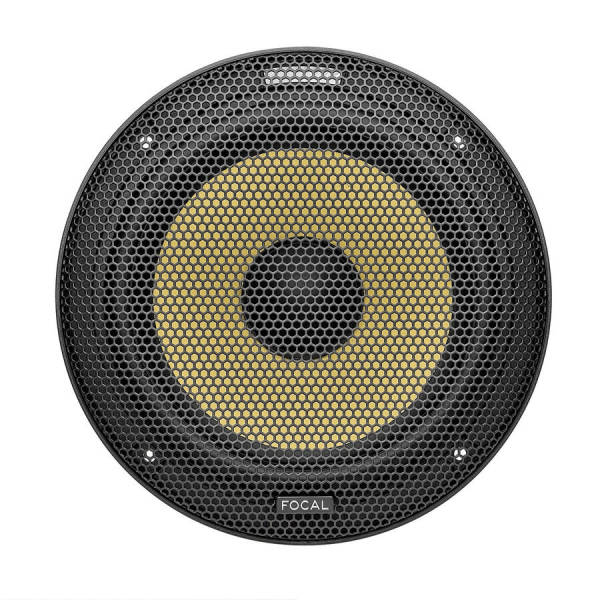 Focal ES 165 K2S 16 cm-es elsőszett 0
