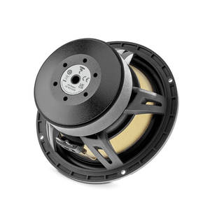 Focal ES 165 KX2E 16 cm-es elsőszett