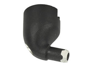  Aut?specifikus tart? t?k?rmonitorhoz Audi-Porsche-Skoda-VW 771000-6921 