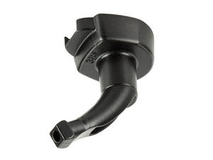  Aut?specifikus tart? t?k?rmonitorhoz Citroen, Fiat, Ford, Opel, Peugeot 771000-6922 