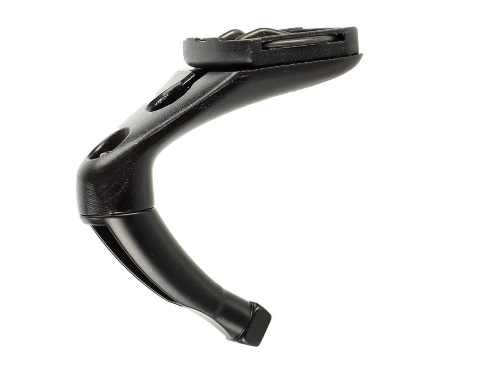 Aut?specifikus sz?lv?d? tart? t?k?rmonitorhoz Hyundai/Kia/Opel/SsangYong 771000-6923 Tolatókamerák és tolató radarok 0