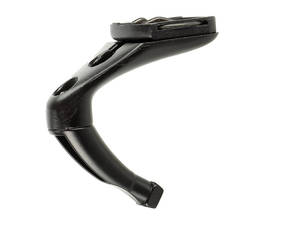  Aut?specifikus sz?lv?d? tart? t?k?rmonitorhoz Hyundai/Kia/Opel/SsangYong 771000-6923 