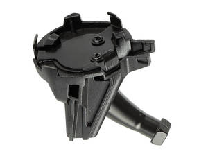  Aut?specifikus sz?lv?d?tart? t?k?rmonitorhoz Audi 771000-6924 