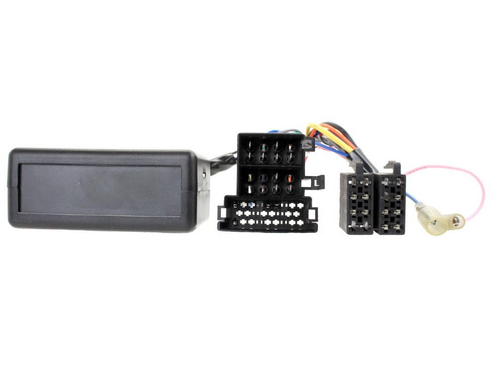 Kia carens, Ceed, Pro-Ceed, Sorento, Soul korm?nyt?vkapcsol? interface OEM er?s?t?s aut?khoz CTSKI003.2 Connects2 kormánytávvezérlő interface 0