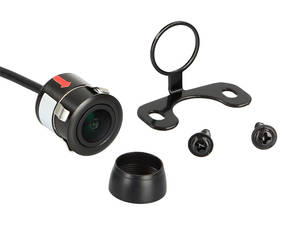  Univerz?lis mini kerek tolat?kamera 771000-6702 