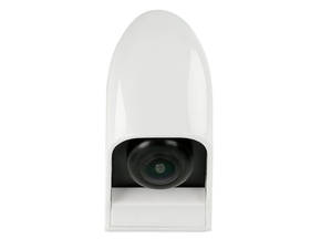  Univerz?lis furgon ?s lak?aut? csepp alak? tolat?kamera feh?r sz?nben 771000-6709 