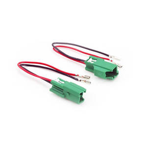 Connects2 CT55-TSL01 hangszóró